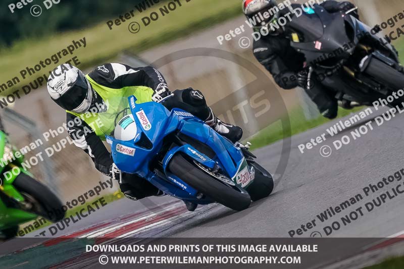 donington no limits trackday;donington park photographs;donington trackday photographs;no limits trackdays;peter wileman photography;trackday digital images;trackday photos